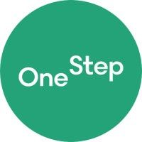 OneStep
