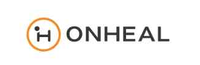 ONHEAL