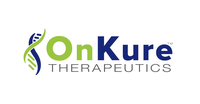 OnKure Therapeutics