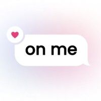 On Me