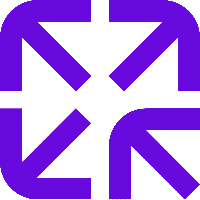 OnSiteIQ