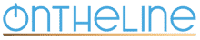 Ontheline Corporation