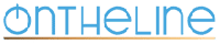 Ontheline Corporation