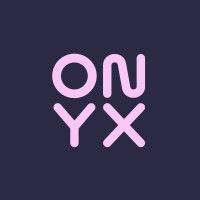 Onyx Security