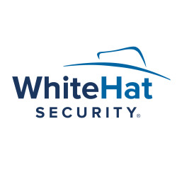 WhiteHat Security Stock