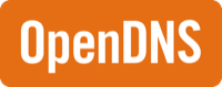OpenDNS Stock