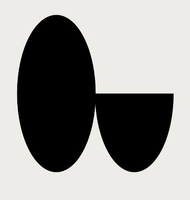 Open