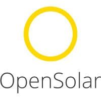 OpenSolar
