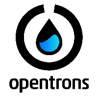 OpenTrons Stock