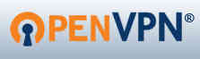 OpenVPN