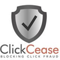 ClickCease Stock