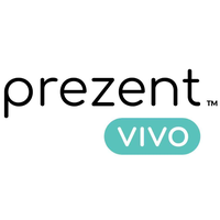 prezent.ai
