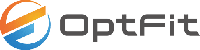 Opt Fit