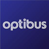 Optibus