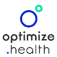 Optimize.health