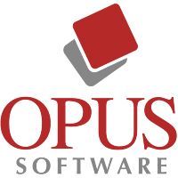 Opus Software Stock