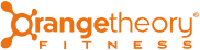 Orangetheory Fitness
