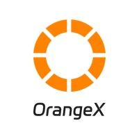 OrangeX