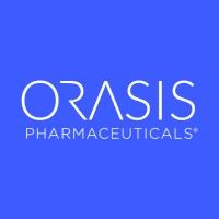 Orasis Pharmaceuticals