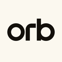 Orb