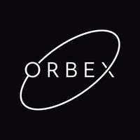 Orbex Space