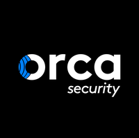 Orca Security Stock
