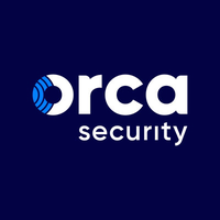 Orca Security Stock