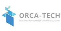 ORCA-TECH