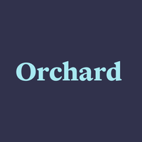 Orchard Stock