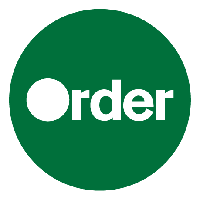Order Stock