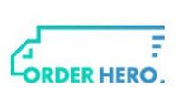 Order Hero
