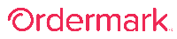 Ordermark