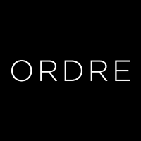 ORDRE