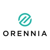 Orennia