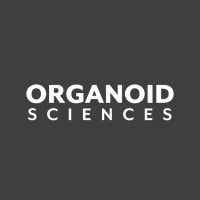 Organoid Sciences