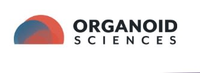 Organoid Sciences