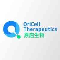 Oricell Therapeutics