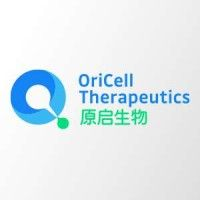 Oricell Therapeutics