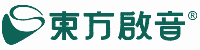 Oriental Qiyin