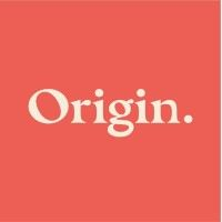 Origin