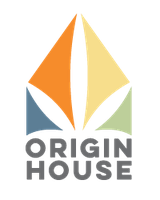 Origin House Stock