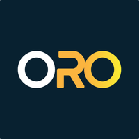Oro Labs
