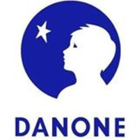 Danone Stock