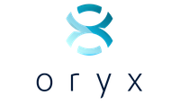 Oryx Vision Stock