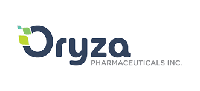 Oryza Pharmaceuticals