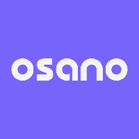 Osano