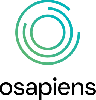 osapiens