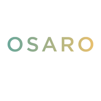 Osaro Stock