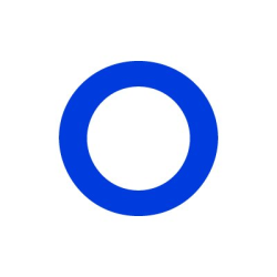 Oscar Health Stock