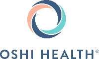 Oshi Health Stock